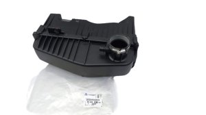 Obudowa Filtra Powietrza  1.6 16V 9820986780 Nowy OE PSA