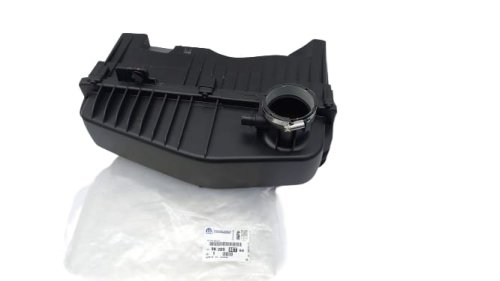 Obudowa Filtra Powietrza  1.6 16V 9820986780 Nowy OE PSA