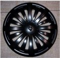 Kołpaki 14'' 7711943960 Kpl 4szt Renault Oryginał Nowy (3).jpg