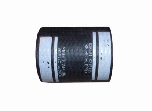 Przewód Dekompresji  0382.P1  0382P1 Citroen Peugeot 2.0HDI Oryginał Nowy