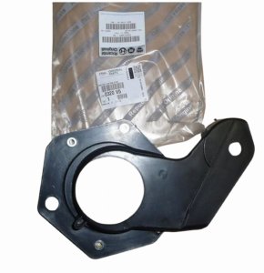Pokrywa Rozrządu Lewa 0320.V5 0320V5 Citroen Jumper 2.8 HDI Oryginał Nowy