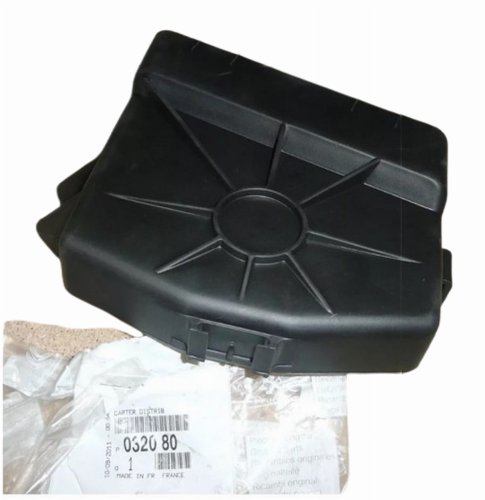 Osłona Rozrządu 0320.80 032080 Citroen AX 1.1/1.4 TU1/TU3 Oryginał Nowy