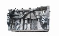 Blok Silnika 110107443R Renault 2.0 16V Oryginał Nowy (2).jpg