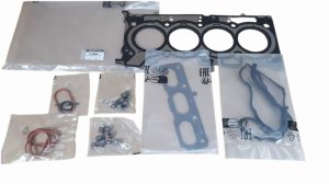 Uszczelka Głowicy Kpl 101013014R Dacia Duster II 1.3TCE Oryginał Nowy