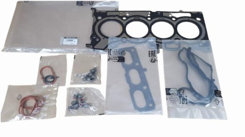 Uszczelka Głowicy Kpl 101013014R Dacia Duster II 1.3TCE Oryginał Nowy