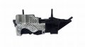 Kolektor Ssący 95523939 Renault Megane III Trafic III 1.6DCI R9M Oryginał Now (1).jpg