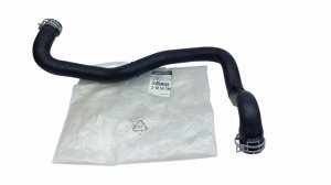 Przewód Wody 215016178R Dacia Sandero II 0.9TCE Oryginał