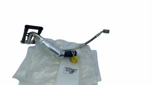 Przewód Turbiny 9805331280 Citroen Peugeot 2.0HDI Oryginał