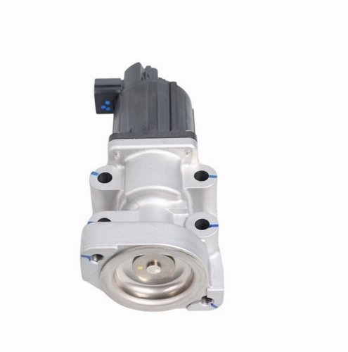 Zawór EGR 97376663 Opel  1.7CDTI 07- Oryginał Nowy