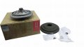 Sprzęgło Komplet 302053298R Renault 1.6DCITCE1.5DCI Oryginał (5).jpg
