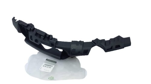 Mocowanie Zderzaka Prawy Przód 8200412349 Nowy OE Renault Megane 2