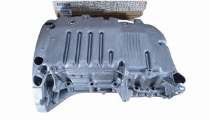 Miska Olejowa 111114989R Renault 2.0DCI Oryginał Nowy