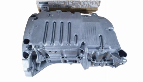 Miska Olejowa 111114989R Renault 2.0DCI Oryginał Nowy
