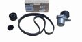 Kpl Paska Klinowego 1172000Q3N Renault 1.6DCI Oryginał Nowy (1).jpg