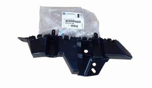 Mocowanie Zderzaka 42478108 Prawy Przód Opel Mokka X Oryginał Nowy
