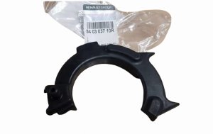 Mocowanie Sprężyny Amortyzatora 540303710R Renault Megane IV Oryginał Nowy