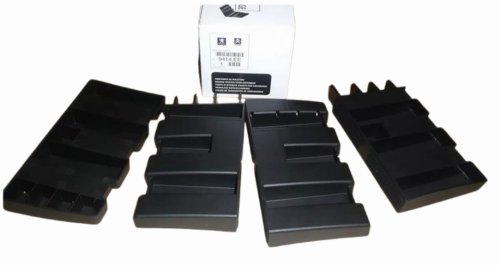 Mocowanie Bagażu 9414.EE 9414EE Citroen Peugeot Oryginał Nowy