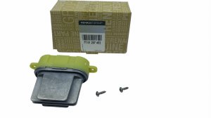 Opornik Dmuchawy Espace IV 7701207453