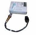 Sonda Lambda 226A42455R Renault 1.6DCI 370MM Oryginał Nowy (1).jpg