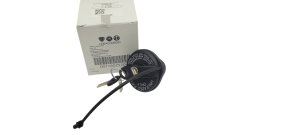 Korek Wlewu Paliwa 71802520 Fiat Alfa Romeo Nowy Oryginał