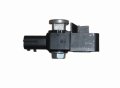 Czujnik Zderzeniowy Lewy 988333198R Renault Megane III Oryginał Nowy (4).jpg