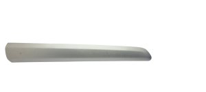 Listwa Drzwi Prawy Przód 9681645377 Używana Oryginał Peugeot Citroën