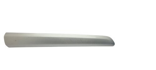 Listwa Drzwi Prawy Przód 9681645377 Używana Oryginał Peugeot Citroën