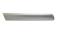 Listwa Drzwi Prawych Przesuwanych 9681644777 Używana Oryginał Peugeot Citroën