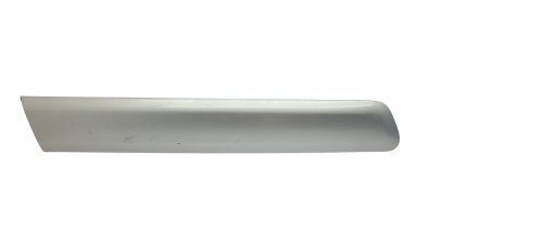 Listwa Drzwi Prawych Przesuwanych 9681644777 Używana Oryginał Peugeot Citroën