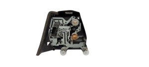 Wkład Lampy Prawy Tył 63217165868 Używany Oryginał BMW E46