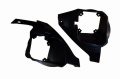 Mocowanie Halogenu 741649 7416.49 Citroen Berlingo II Peugeot Partner II Oryginał Nowy                     (3).jpg