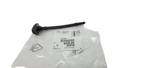 Końcówka Spryskiwacza 6438Z6 Citroen C5 III Oryginał