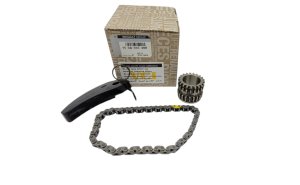 Łańcuch Pompy Oleju Scenic 3,Megane Clio 1.4  150A03349R