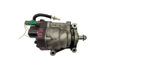 Pompa Wtryskowa  1.5 DCI Delphi  8200707450 8200057225 Używany Oryginał Renault Scenic II