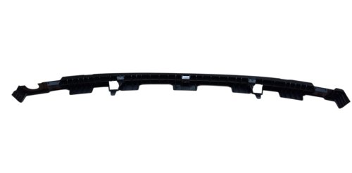Mocowanie Zderzaka Tył 850909866R Renault Megane IV Oryginał Nowy
