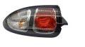 Lampa Lewa Tył 6350.GL 6350GL Citroen C3 Picasso Oryginał (5).jpg