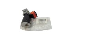 Stacyjka Zapłonowa 487006431R  N0502060B01 Renault Dacia  Opel