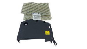 Osłona Rozrządu 55268547 Górna Fiat 500 1.4T 2013> Oryginał Nowy