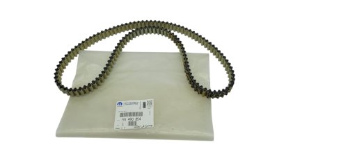 Pasek Rozrządu 55490854 Opel Astra K 1.5CDTI Oryginał Nowy