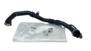 Przewód Powietrza 144607440R Renault Dacia 1.5DCI Oryginał 
