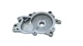 Obudowa Pompy Wtryskowej 9839294280 Citroen Jumper III 2.0HDI Oryginał (3).jpg