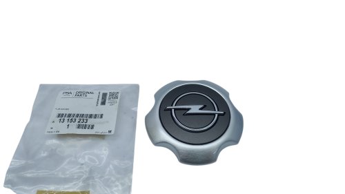 Dekielek Do Alufelgi 89mm 13153233 Opel Oryginał Nowy