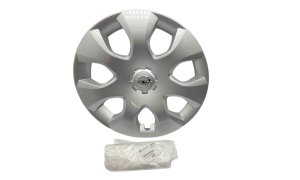 Kołpak 16'' 13261588 Opel Meriva B Original Neuf 