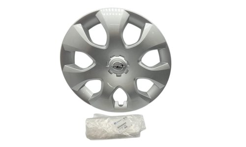 Kołpak 16'' 13261588 Opel Meriva B Original Neuf 
