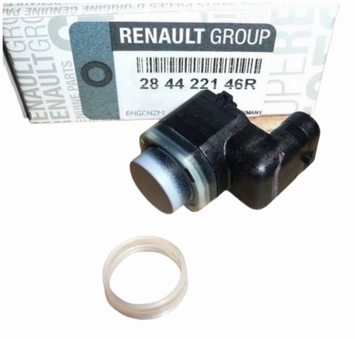 Czujnik Parkowania 284422146R Renault Laguna III/Kangoo Oryginał Nowy
