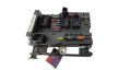 Sterownik BSM B5 9650663880 Citroen Peugeot Delphi (6).jpeg