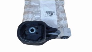 Poduszka Silnika 9824116780 Citroen C4 III Oryginał Nowy