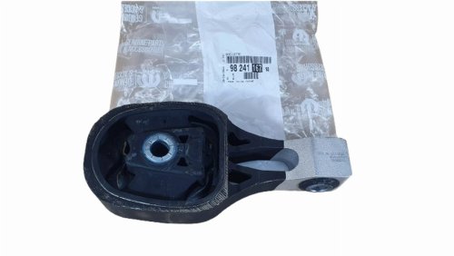 Poduszka Silnika 9824116780 Citroen C4 III Oryginał Nowy