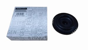 Poduszka Amortyzatora 543251700R Renault Dacia Oryginał Nowy