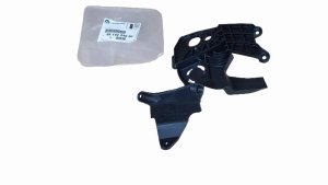 Zestaw Naprawczy Reflektora 9814255880 Lewy Peugeot 3008 II 5008 Oryginał Nowy